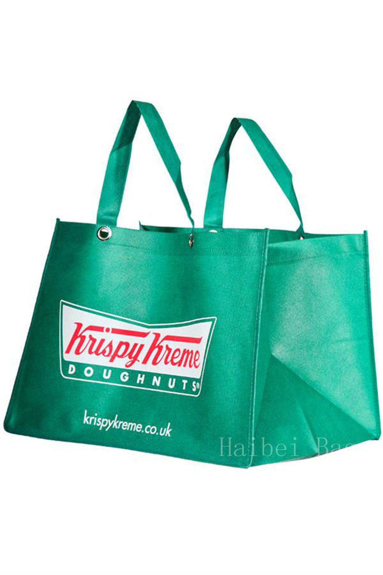Krispy Kreme Style Bag()